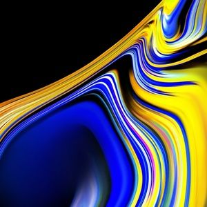 Meet your Posher, Hector